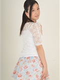 digi-gra  iori kagawa 古川いおり古川伊织 photoset 03 写真集(56)